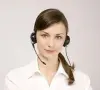 Travel Agent