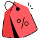 Transparent Pricing