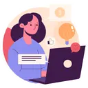 Online Bookings