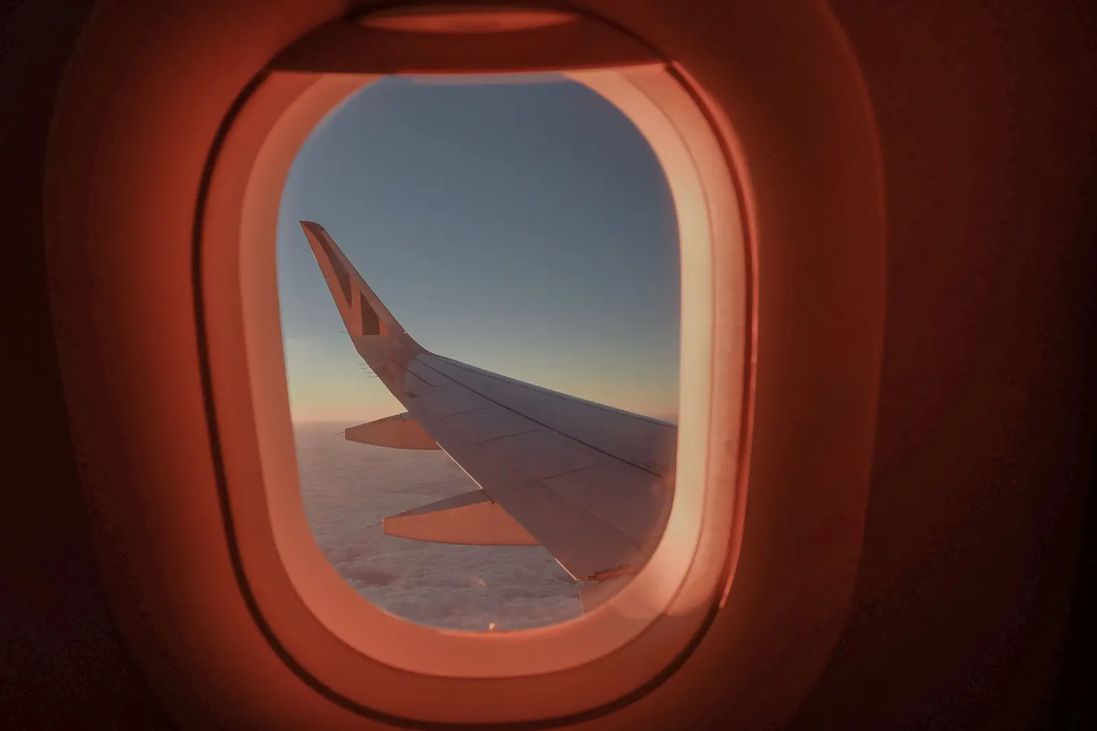 Adventure Awaits