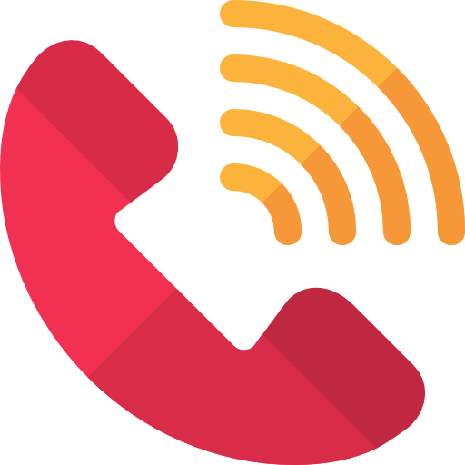 Call Our Travel Desk