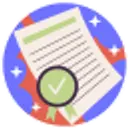 ARC Accredited